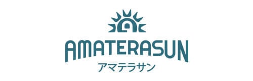 logo-amaterasun