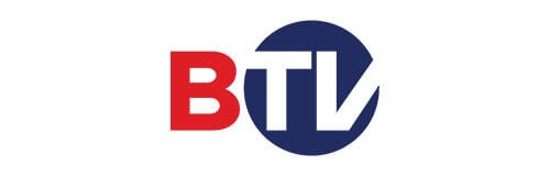 logo-btv