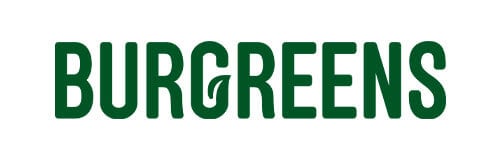 logo-burgreens