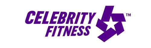 logo-celebrity