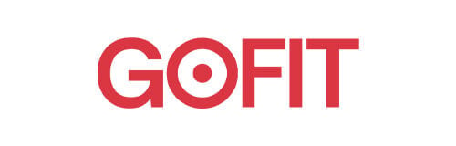 logo-gofit