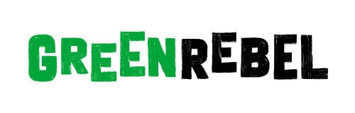 logo-greenrebel