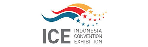 logo-ice