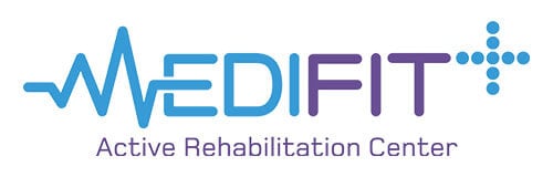 logo-medifit