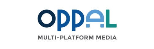 logo-oppal