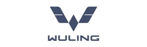 logo-wuling