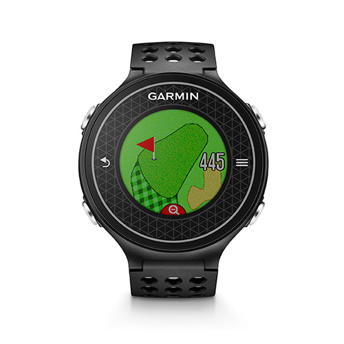 garmin s6 watch