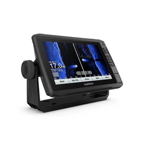 Echomap Uhd 92sv Maritim Produk Garmin Indonesia Home