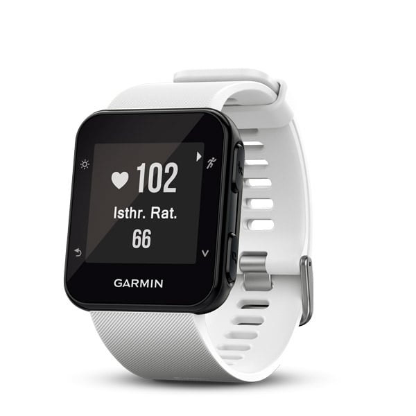 Garmin forerunner fr35 online