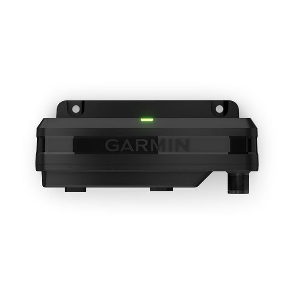 Garmin Spectra