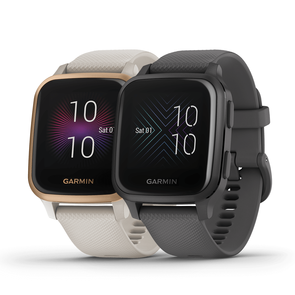 harga jam garmin venu