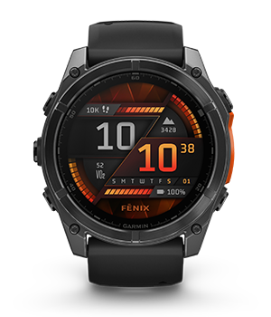 fenix-8-amoled-47mm-blackred